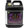 Advanced Nutrients Advanced Nutrients Tarantula 10L