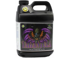 Advanced Nutrients Advanced Nutrients Tarantula 10L