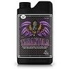 Advanced Nutrients Advanced Nutrients Tarantula 1L