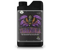 Advanced Nutrients Advanced Nutrients Tarantula 1L