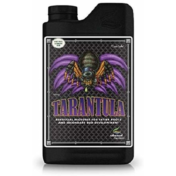 Advanced Nutrients Advanced Nutrients Tarantula 1L