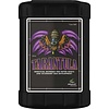 Advanced Nutrients Advanced Nutrients Tarantula 23L