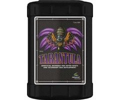 Advanced Nutrients Advanced Nutrients Tarantula 23L