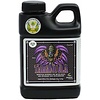Advanced Nutrients Advanced Nutrients Tarantula 250mL