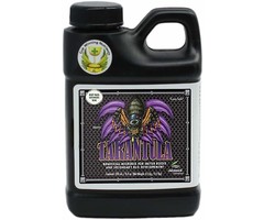 Advanced Nutrients Advanced Nutrients Tarantula 250mL