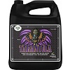 Advanced Nutrients Advanced Nutrients Tarantula 4L