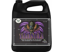 Advanced Nutrients Advanced Nutrients Tarantula 4L