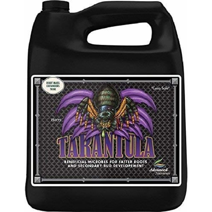 Advanced Nutrients Advanced Nutrients Tarantula 4L