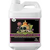 Advanced Nutrients Advanced Nutrients Voodoo Juice 10L