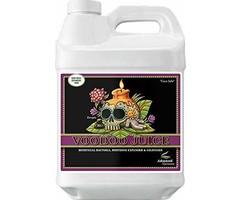 Advanced Nutrients Advanced Nutrients Voodoo Juice 10L