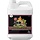 Advanced Nutrients Voodoo Juice 10L