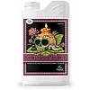 Advanced Nutrients Advanced Nutrients Voodoo Juice 1L