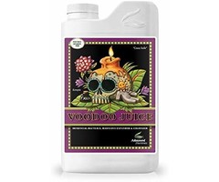 Advanced Nutrients Advanced Nutrients Voodoo Juice 1L