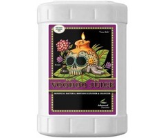 Advanced Nutrients Advanced Nutrients Voodoo Juice 23L