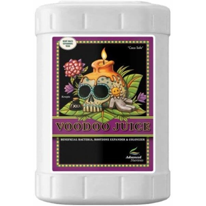 Advanced Nutrients Advanced Nutrients Voodoo Juice 23L