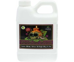 Advanced Nutrients Advanced Nutrients Voodoo Juice 250mL