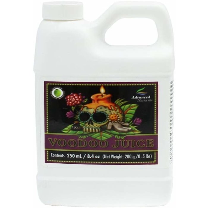Advanced Nutrients Advanced Nutrients Voodoo Juice 250mL