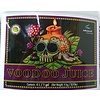 Advanced Nutrients Advanced Nutrients Voodoo Juice 4L