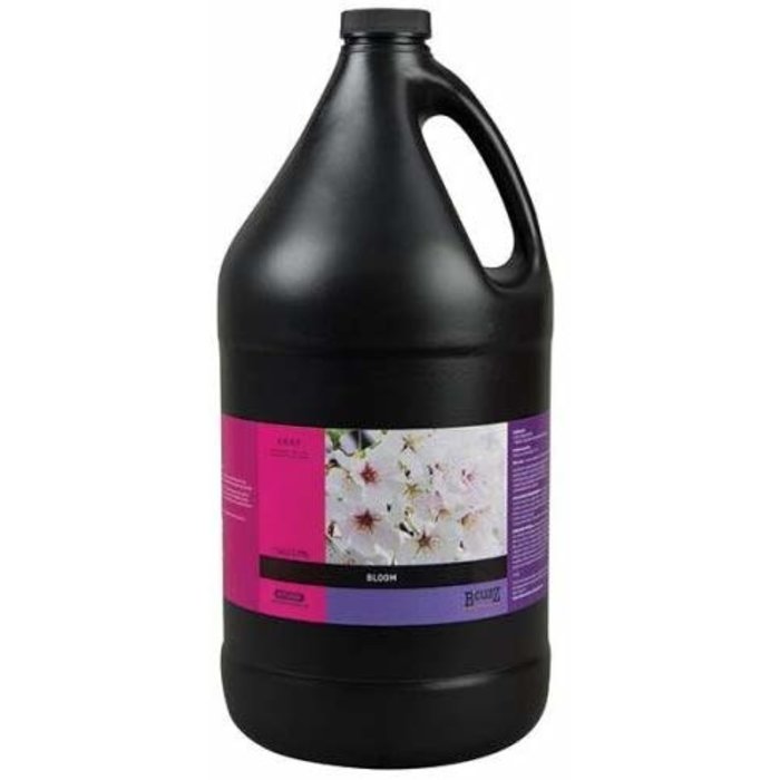 BCuzz BCuzz Bloom 5L