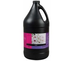 BCuzz Atami BCuzz Growth 5l