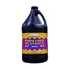 BCuzz BCuzz Root Gallon (4/Cs)