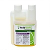 Syngenta - Avid 0.15EC Miticide / Insecticide - 8 oz