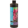 BCuzz B'Cuzz Blossom Builder 500 ml
