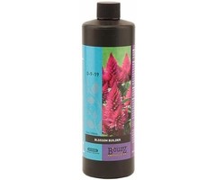 BCuzz B'Cuzz Blossom Builder 500 ml