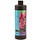 B'Cuzz Blossom Builder 500 ml