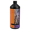 BCuzz BCuzz Root Quart (12/Cs)
