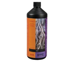 BCuzz BCuzz Root Quart (12/Cs)