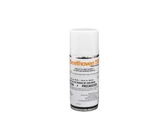 Beethoven TR Total Release Miticide/Insecticide 2oz
