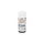 Beethoven TR Total Release Miticide/Insecticide 2oz