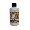Big Time Hydroponics Big Time Enzyme Qt (16/cs)