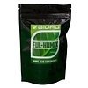BioAg BioAg Ful-Humix 300 gm (12/Cs)