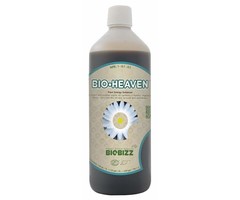 Biobizz BioBizz - Bio-Heaven, 1 L