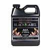 Black Label Black Label Bud B 1L