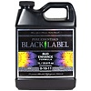 Pure Essentials Black Label Black Label Bud Enhance 1L
