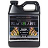 Black Label Black Label Flush 1L