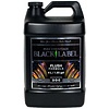 Pure Essentials Black Label Black Label Flush 4L