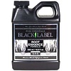 Pure Essentials Black Label Black Label Root Enhance 250ML