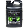 Pure Essentials Black Label Black Label Veg A 10L