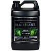 Black Label Black Label Veg A 4L