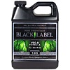 Black Label Black Label Veg B 1L
