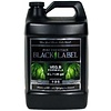 Black Label Black Label Veg B 4L