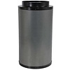 Black Ops Black Ops Carbon Filter 10 in x 24 in 850 CFM