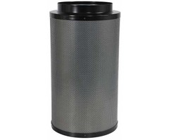 Black Ops Black Ops Carbon Filter 10 in x 24 in 850 CFM