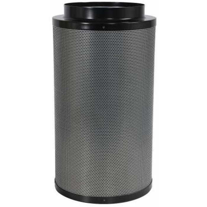 Black Ops Black Ops Carbon Filter 10 in x 24 in 850 CFM