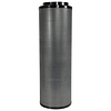 Black Ops Black Ops Carbon Filter 10 in x 39 in 1400 CFM