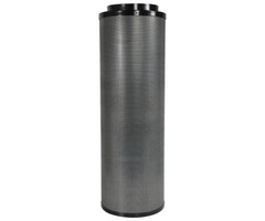 Black Ops Black Ops Carbon Filter 10 in x 39 in 1400 CFM